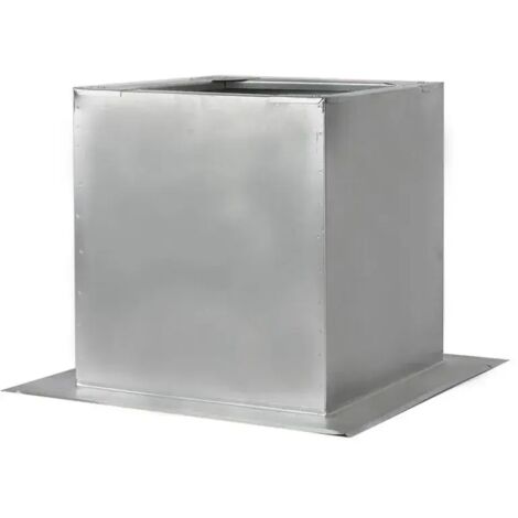 Reventon Dachsockel STORM S - RBS-2345