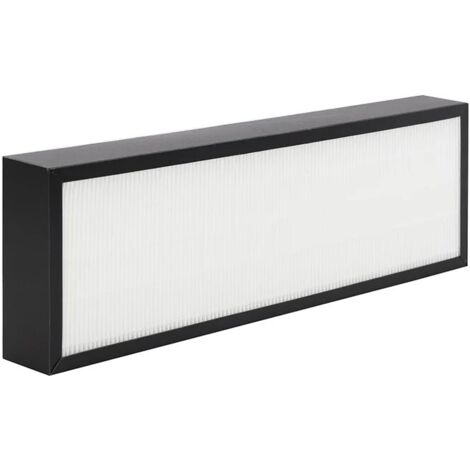 Reventon Filter F9 für INSPIRO/INSPIRO BASIC EU9  - FEU9-800-2074