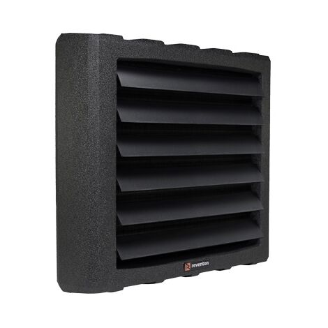 Reventon Lufterhitzer HC20 - 22 kW