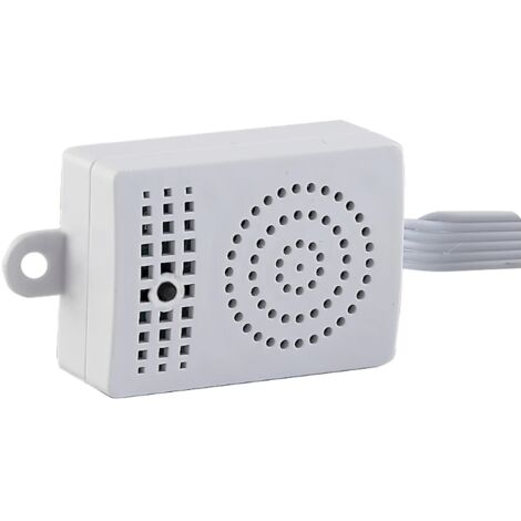 Reventon WIFI Modul für VERTIC Zentralanlagen - Wlan Steuerung - MF-VERTIC-2328