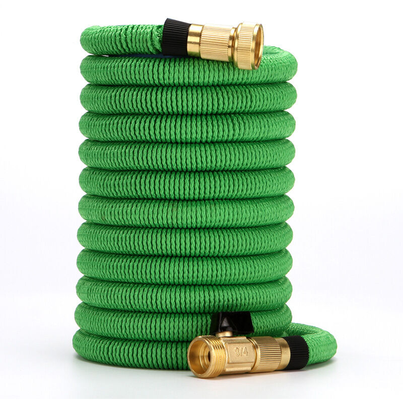 ZVD - Réverbère Solaire led - Feu Signalisation Routière - Feu de Guidage - Goujon de Route - 2pcs Rouge