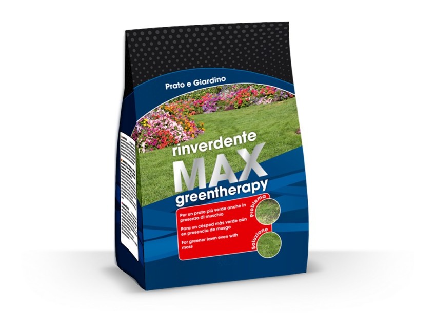 

Reverdeciente MAX Granulado 1 kg