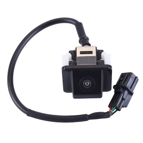Reverse Camera 95760-2T650 Parking Backup for 2014-2015 Rearview Replacement Part