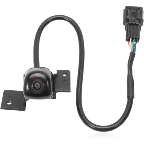 Reversing camera for Tucson 2016 2017 95760D3101 95760D3000