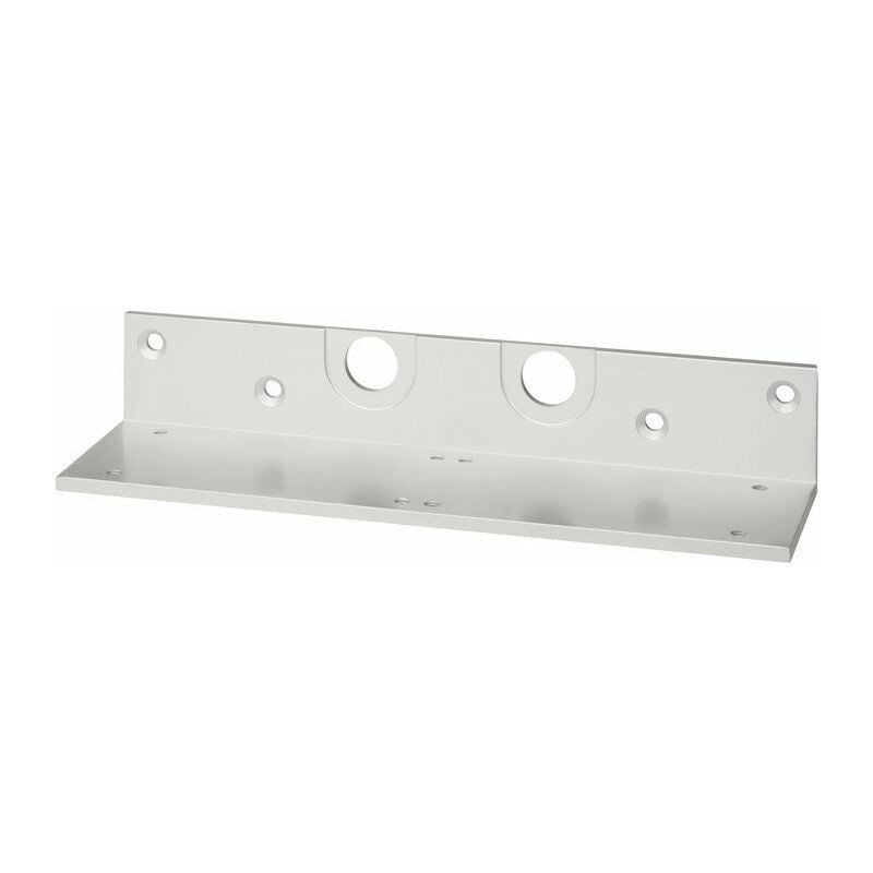 

Revestimiento de dintel para DC200 plata ASSA ABLOY