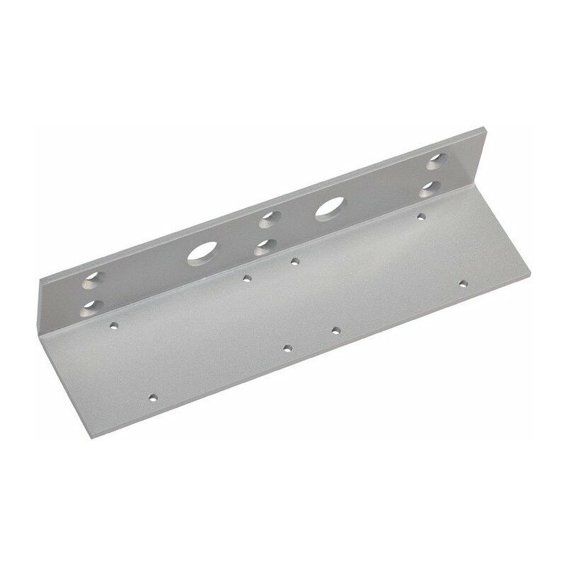 

Revestimiento de dintel para TS 83 EN 3-6 blanco 9016 DORMAKABA