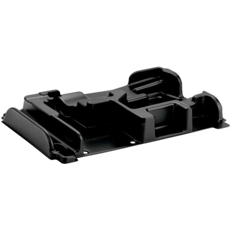Revestimiento interior KHA 18 LTX / SBE 18 LTX (628880000) METABO