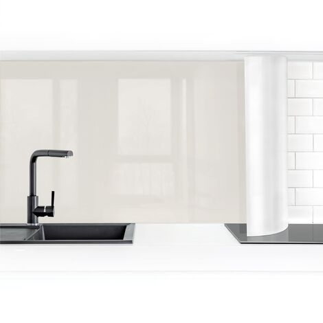 Revestimiento pared cocina - Sea ??Sand