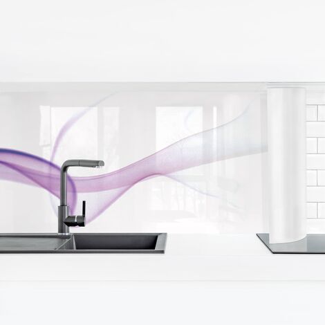 Revestimiento pared cocina - Smooth Feelings