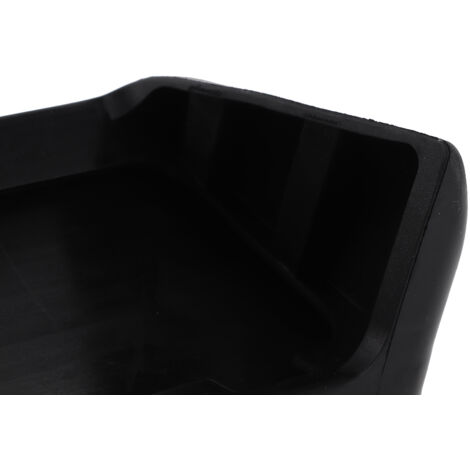 Revêtement de pédale de frein 1232910082 pour Mercedes-Benz série E G S SL ML GL C CLS