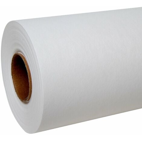 Papier toilette Renova 48 Rouleaux – ITTE Trading