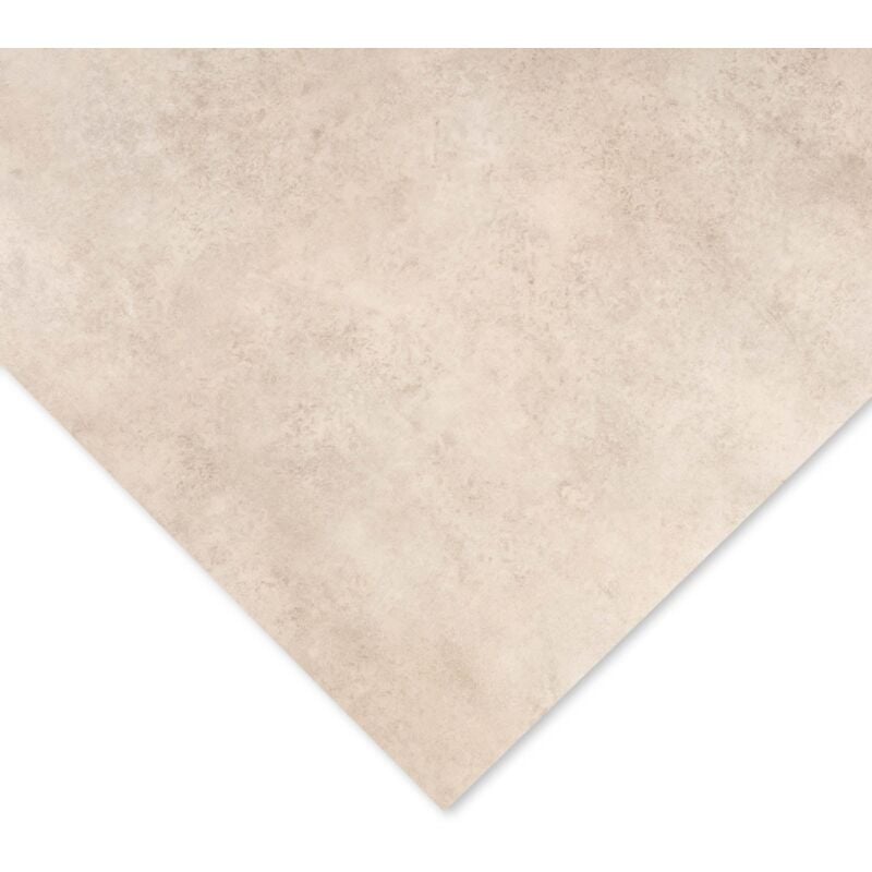 Revêtement sur mesure Atlantic Midas 139L 200 x 100 cm