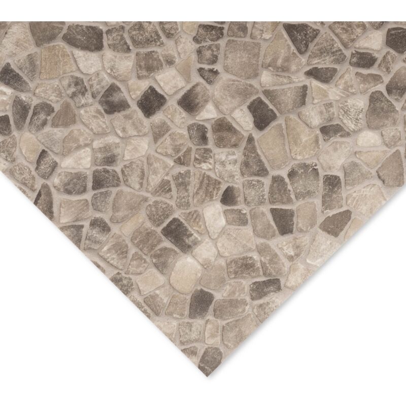 Floordirekt - Revêtement de sol sur mesure Atlantic Selby 162M 200 x 200 cm