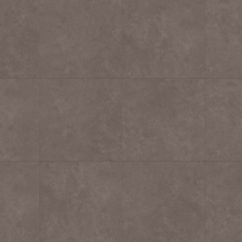 Dalles Vinyles - Auto-plombant - Modul Flex 70 - Béton Anthracite - 914 x 457 x 5 mm