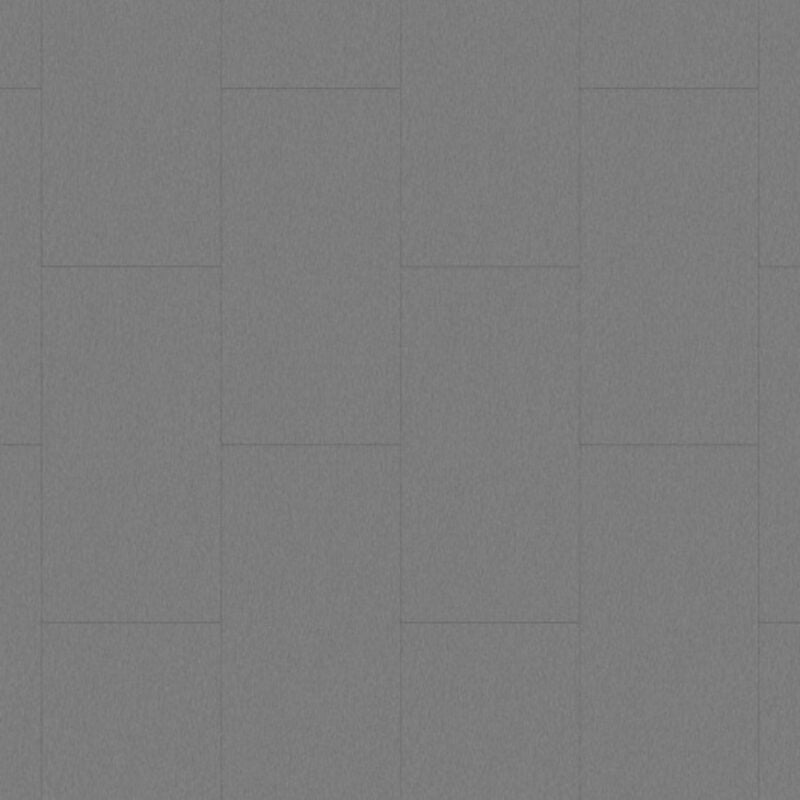 Dalles Vinyles - Auto-plombant - Modul Flex 70 - Chrome - 914 x 457 x 5 mm