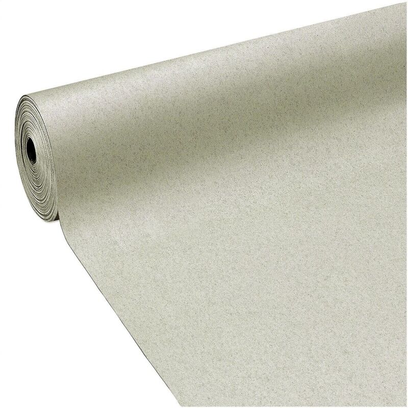 Revêtement De Sol Pvc Rouleau Vinyle Durable Flexible 31 Mesures Granit Des b - 100x120 cm