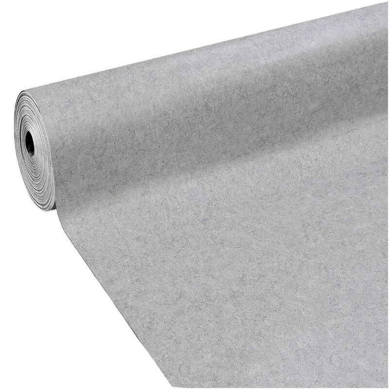 Revêtement De Sol Rouleau Vinyle Durable Flexible 31 Mesures Pierre Marbre Veinée Des g - 100x120 Cm