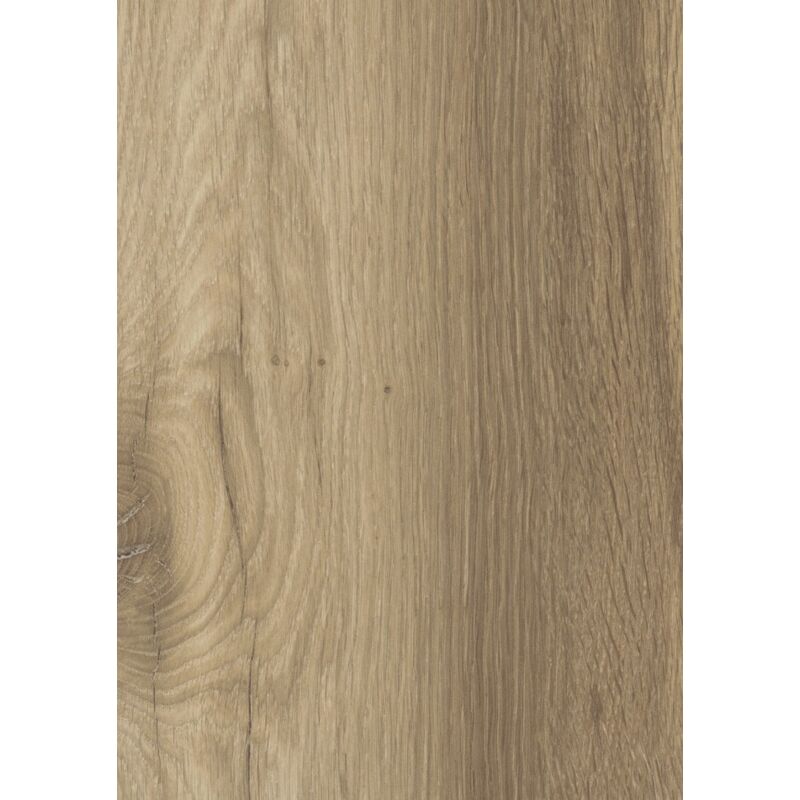 Krono Original - Sol Stratifié Binyl Pro Chêne Alamos 1538