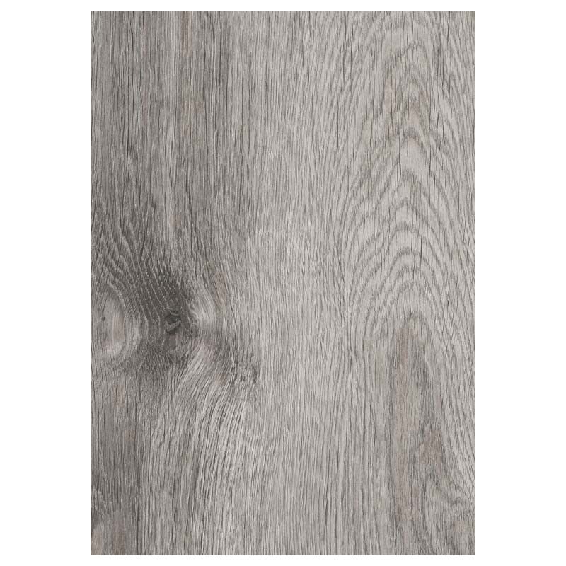 Krono Original - Sol Stratifié Binyl Pro Chêne Aramis 1531