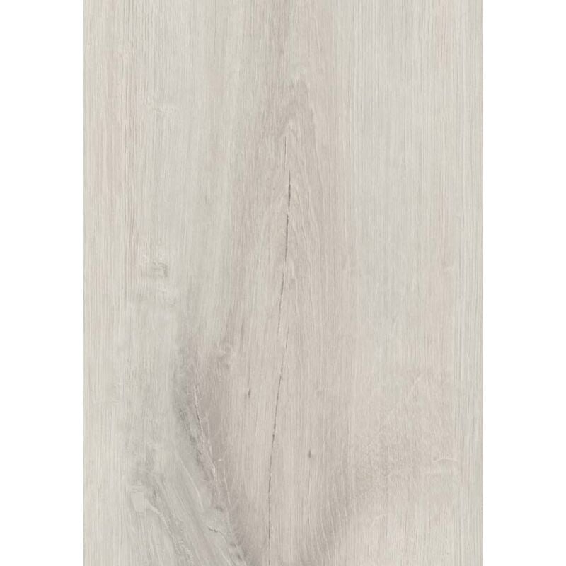 Krono Original - Sol Stratifié Binyl Pro Chêne Bolero 1532