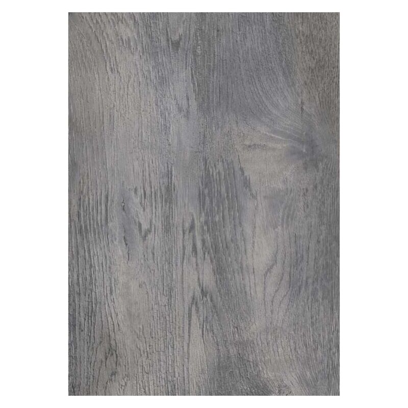 Krono Original - Sol Stratifié Binyl Pro Chêne Charcoal 1537