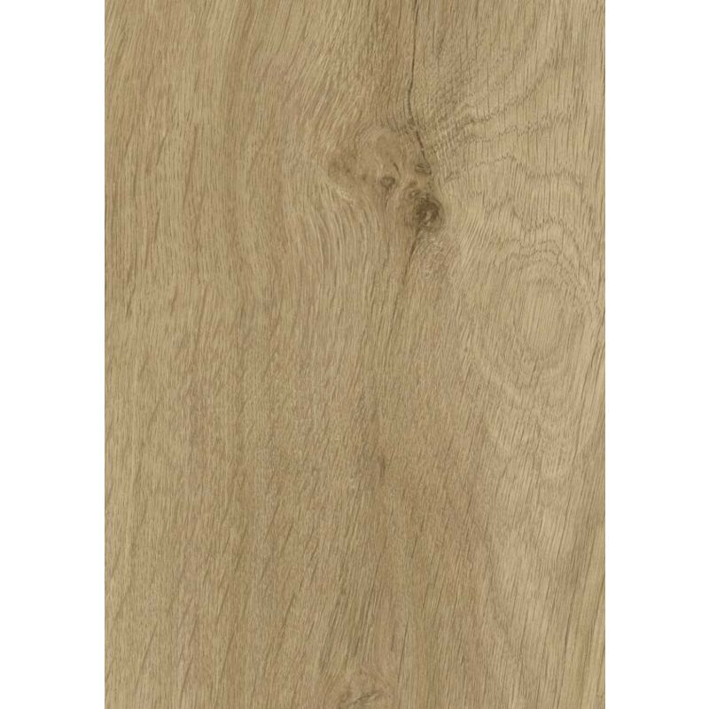 Krono Original - Sol Stratifié Binyl Pro Chêne Dartagan 1530