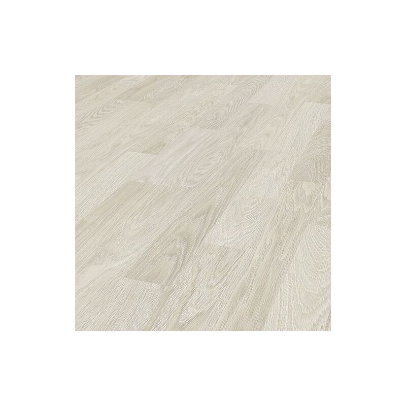 Krono Original - Sol Stratifié Castello Chêne Reykjavik 4282