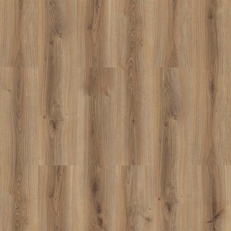 Sol Stratifié Classic Authentic