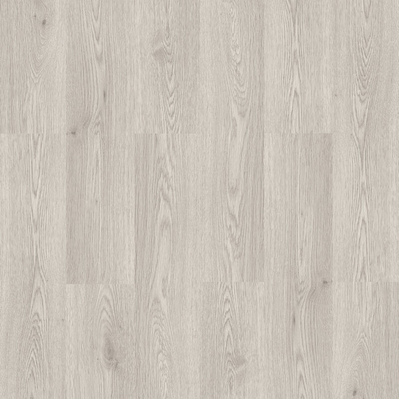 Sol Stratifié Classic Corpus