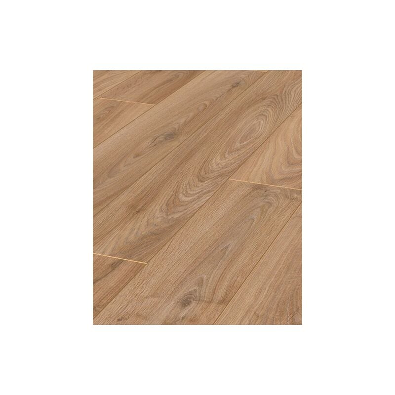 Krono Original - Sol Stratifié My Dream - Historic Oak 5947