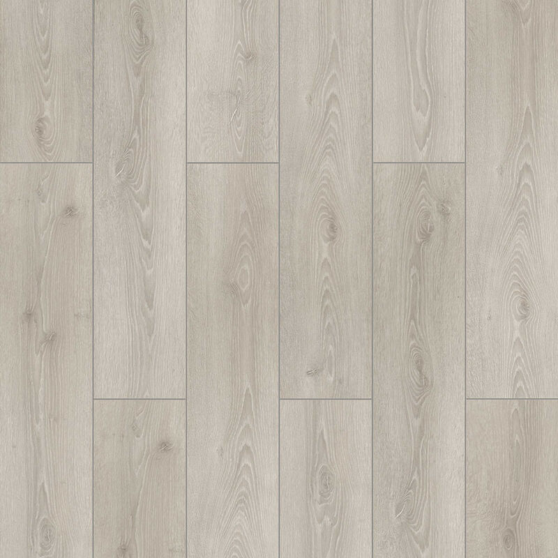 Naturasol - Revêtement de sol Stratifié Prime - Chêne Mostar