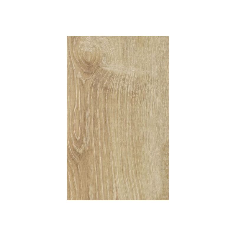 Ateliers 28 - Revêtement de sol stratifié Solclic 1233 chêne canaries - inventiv