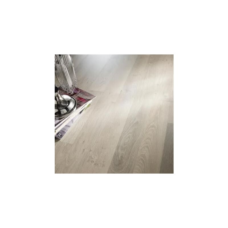 Ateliers 28 - Revêtement de sol stratifié Solclic 832 guérande - inventiv