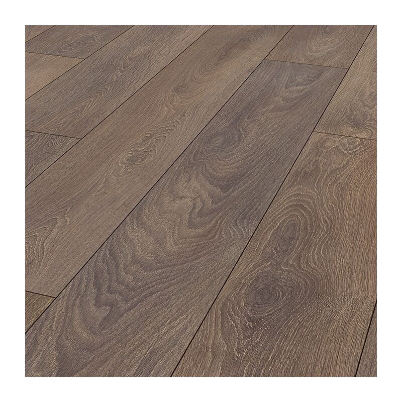 Sol Stratifié Super Natural Classic Chêne Shire 8633