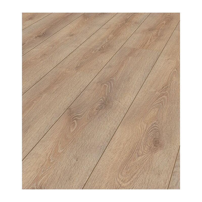 Krono Original - Sol Stratifié Variostep Clearwater Oak K057