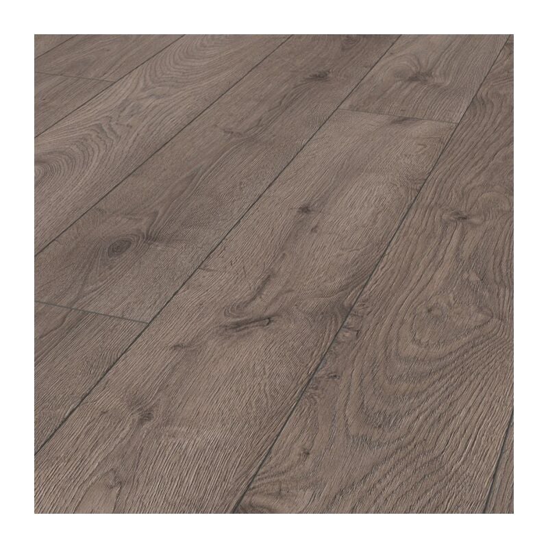 Sol Stratifié Variostep V2 Chêne San Diego 8096