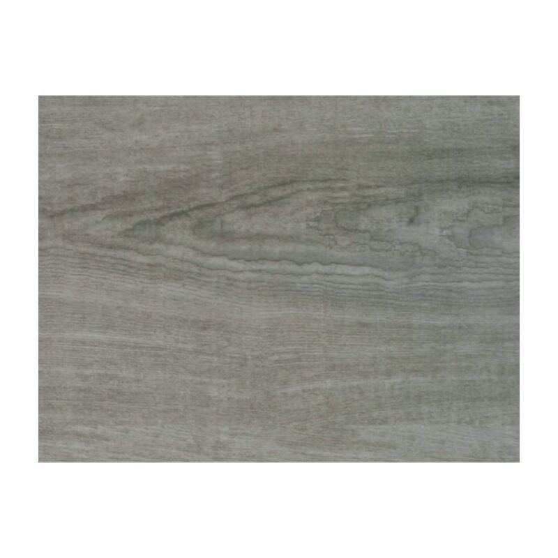 Revêtement de sol vinyle Solclic 4.2mm - 30 Anaga