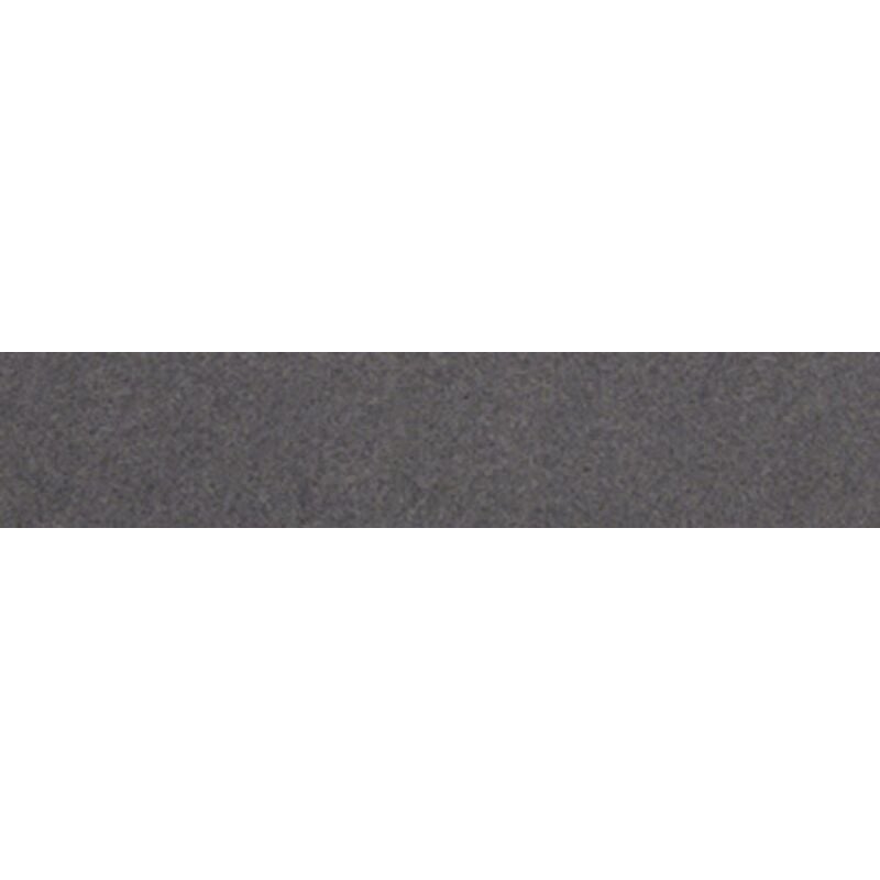 Moquette lisse compatible avec plage arriere - 75x140cm - Gris - CU1124