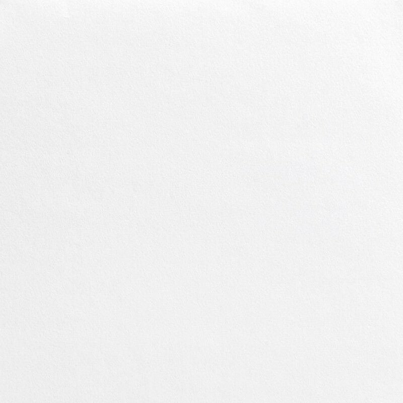 Revêtement mural Leco isole light isolation thermique et acoustique 15 m²
