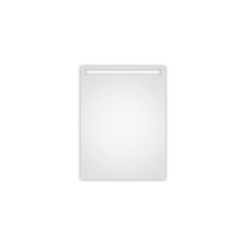 Revêtement Receveur de Douche Wedi Fundo Top Riolito Neo Blanc 1200x900mm - 07-20-20/100