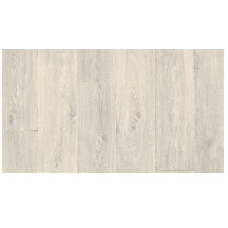 Sol PVC en rouleau 2mm – Classe de passage R10 – Isolation acoustique 15dB – Résistance au glissement R10 – Garantie 12 ans - Decotexfreneargente4m