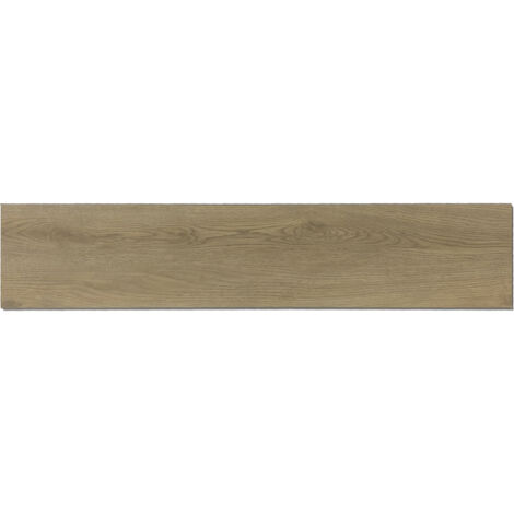 Revêtement sol SPC PVC à clic 5mm couche supérieure 0,5mm chauffage sol superficie 2554m²-Da.