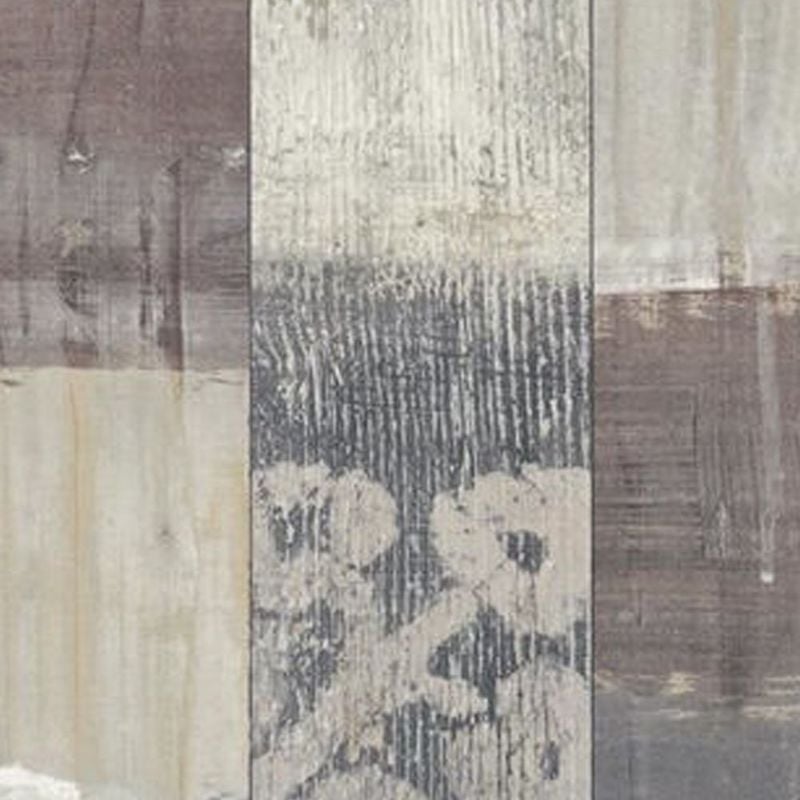 Sol stratifié effet parquet - 7 mm - Art Works - boite de 10 lames - 2,47 m2 - eh classic K042 - pefc 70%