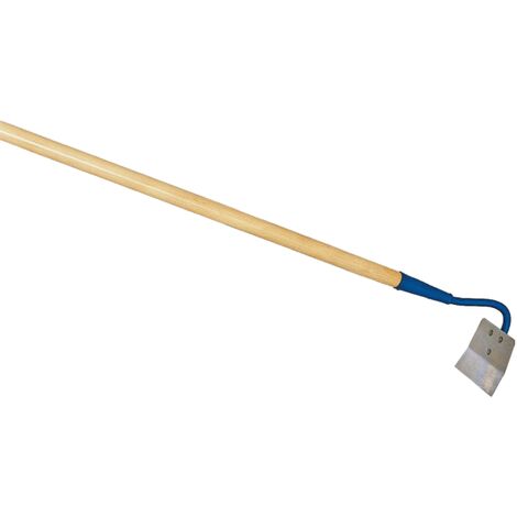 REVEX Azada de acero 160 mm - Sin mango - 550211