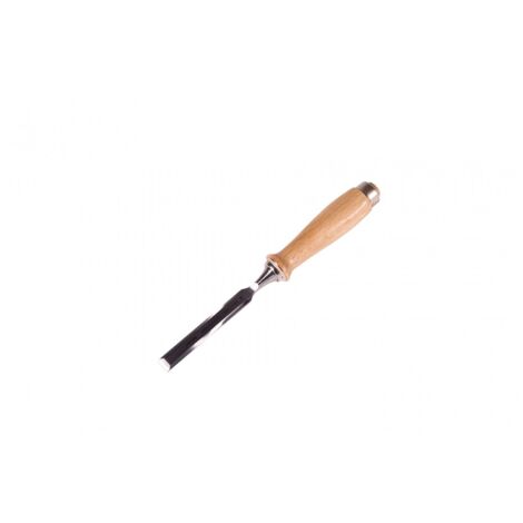REVEX Bildhauermeißel, 12 bis 15 mm REVEX