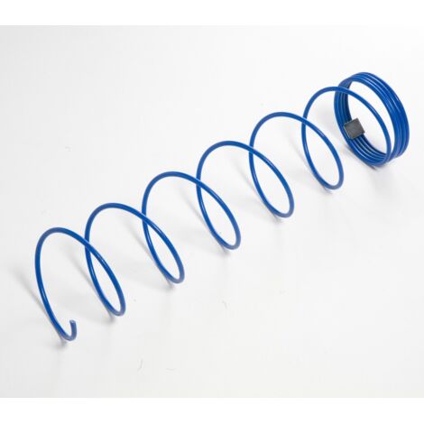 Fourche à Cailloux 9 Dents - Avec Manche - Revex