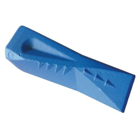 REVEX-Entsprechungskeile - 006450