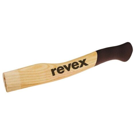 Scarificateur à Roues Revex - Manche En Frêne 150 Cm, Largeur 32 Cm, Fabriqué En Italie
