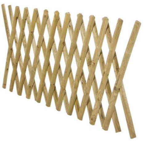 Revisión extensible mt 100x250 impregnada