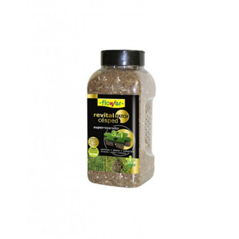 Revital C’ © Speed Speed Speed Flower - 500 gr